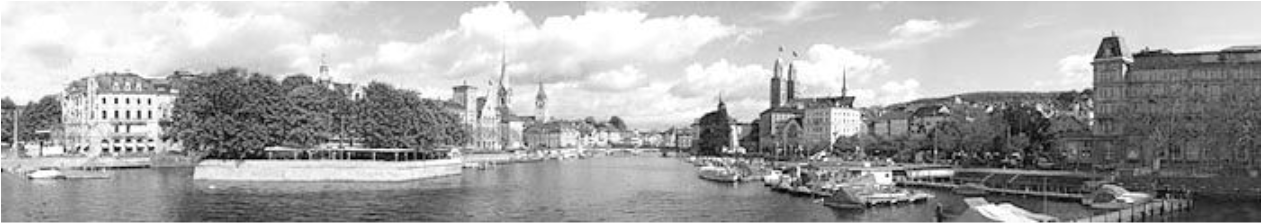 Zürich